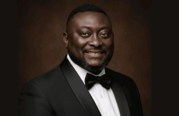 Understanding Transpersonal Entrepreneurship and the Shift from Employment to Deployment – Prof Oluwafemi Esan