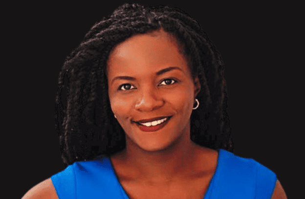 The African Tontine for Modern Wealth: How Ancestral Wisdom Solves Modern Financial Anxiety – Zainab Williams